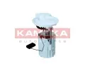 KAMOKA Palivov pvodn jednotka KAM 8400086, 8400086