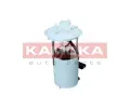 KAMOKA Palivov pvodn jednotka KAM 8400086, 8400086
