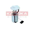 KAMOKA Palivov pvodn jednotka KAM 8400086, 8400086