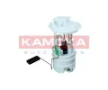 KAMOKA Palivov pvodn jednotka KAM 8400087, 8400087