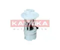 KAMOKA Palivov pvodn jednotka KAM 8400087, 8400087