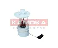 KAMOKA Palivov pvodn jednotka KAM 8400087, 8400087