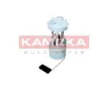Palivov pvodn jednotka KAMOKA ‐ KAM 8400088