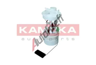 KAMOKA Palivov pvodn jednotka KAM 8400088, 8400088