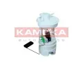 KAMOKA Palivov pvodn jednotka KAM 8400088, 8400088