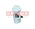 KAMOKA Palivov pvodn jednotka KAM 8400088, 8400088