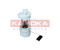 KAMOKA Palivov pvodn jednotka KAM 8400088, 8400088