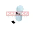Palivov pvodn jednotka KAMOKA ‐ KAM 8400089