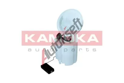 KAMOKA Palivov pvodn jednotka KAM 8400089, 8400089