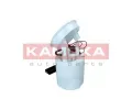KAMOKA Palivov pvodn jednotka KAM 8400089, 8400089