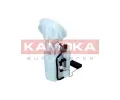 KAMOKA Palivov pvodn jednotka KAM 8400089, 8400089