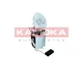 KAMOKA Palivov pvodn jednotka KAM 8400089, 8400089