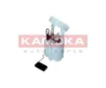 Palivov pvodn jednotka KAMOKA ‐ KAM 8400090