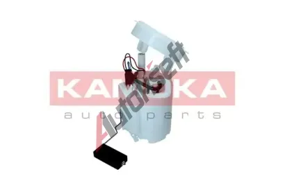 KAMOKA Palivov pvodn jednotka KAM 8400090, 8400090