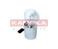 KAMOKA Palivov pvodn jednotka KAM 8400090, 8400090