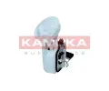 KAMOKA Palivov pvodn jednotka KAM 8400090, 8400090