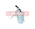 Palivov pvodn jednotka KAMOKA ‐ KAM 8400091