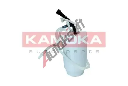 KAMOKA Palivov pvodn jednotka KAM 8400091, 8400091