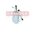 KAMOKA Palivov pvodn jednotka KAM 8400091, 8400091