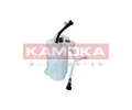 KAMOKA Palivov pvodn jednotka KAM 8400091, 8400091