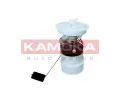 Palivov pvodn jednotka KAMOKA ‐ KAM 8400092
