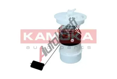 KAMOKA Palivov pvodn jednotka KAM 8400092, 8400092