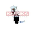 Palivov pvodn jednotka KAMOKA ‐ KAM 8400093