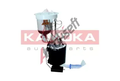 KAMOKA Palivov pvodn jednotka KAM 8400093, 8400093