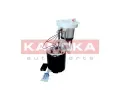 KAMOKA Palivov pvodn jednotka KAM 8400093, 8400093