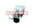 KAMOKA Palivov pvodn jednotka KAM 8400093, 8400093