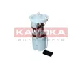 Palivov pvodn jednotka KAMOKA ‐ KAM 8400094