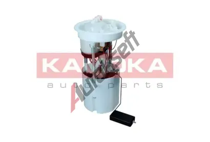 KAMOKA Palivov pvodn jednotka KAM 8400094, 8400094