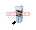 KAMOKA Palivov pvodn jednotka KAM 8400094, 8400094