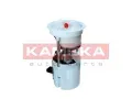 KAMOKA Palivov pvodn jednotka KAM 8400094, 8400094