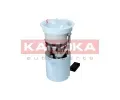 KAMOKA Palivov pvodn jednotka KAM 8400094, 8400094