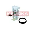 Palivov pvodn jednotka KAMOKA ‐ KAM 8400096