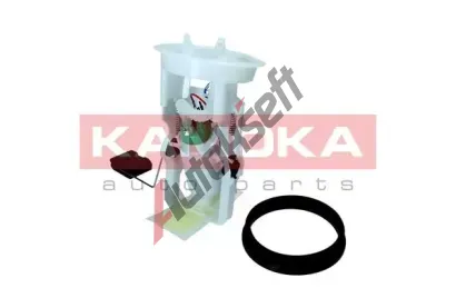 KAMOKA Palivov pvodn jednotka KAM 8400096, 8400096