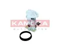 KAMOKA Palivov pvodn jednotka KAM 8400096, 8400096