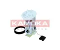 KAMOKA Palivov pvodn jednotka KAM 8400096, 8400096