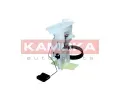 KAMOKA Palivov pvodn jednotka KAM 8400096, 8400096