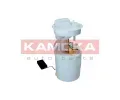 Palivov pvodn jednotka KAMOKA ‐ KAM 8400097