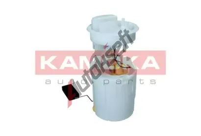 KAMOKA Palivov pvodn jednotka KAM 8400097, 8400097