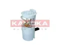 KAMOKA Palivov pvodn jednotka KAM 8400097, 8400097