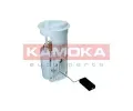 KAMOKA Palivov pvodn jednotka KAM 8400097, 8400097