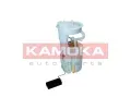 KAMOKA Palivov pvodn jednotka KAM 8400097, 8400097