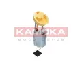 Palivov pvodn jednotka KAMOKA ‐ KAM 8400098