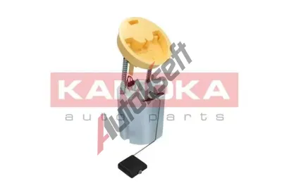 KAMOKA Palivov pvodn jednotka KAM 8400098, 8400098