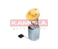 KAMOKA Palivov pvodn jednotka KAM 8400098, 8400098