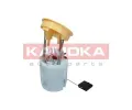 KAMOKA Palivov pvodn jednotka KAM 8400098, 8400098