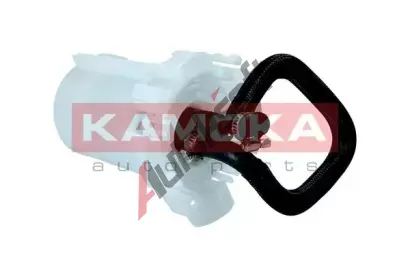 KAMOKA Palivov pvodn jednotka KAM 8400099, 8400099